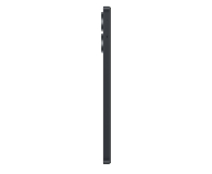 XIAOMI REDMI 13C 4/128 Czarny - 1199823 - zdjęcie 8